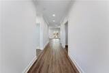 2423 Furlong Trail - Photo 7