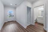 2423 Furlong Trail - Photo 8
