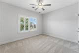 2423 Furlong Trail - Photo 9