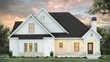 1854 Long Leaf Lane - Photo 1