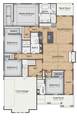 1854 Long Leaf Lane - Photo 2