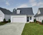 828 Hunters Way - Photo 2