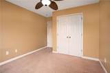 2428 University Drive - Photo 10
