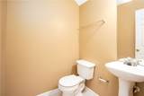 2428 University Drive - Photo 11