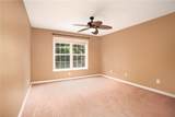 2428 University Drive - Photo 12