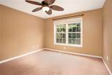 2428 University Drive - Photo 13