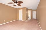 2428 University Drive - Photo 14