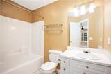 2428 University Drive - Photo 15