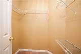 2428 University Drive - Photo 16