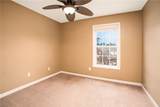 2428 University Drive - Photo 17