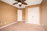 2428 University Drive - Photo 18