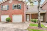 2428 University Drive - Photo 2