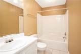 2428 University Drive - Photo 20
