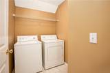 2428 University Drive - Photo 21