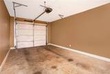 2428 University Drive - Photo 22