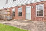 2428 University Drive - Photo 23