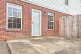 2428 University Drive - Photo 24