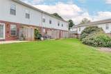 2428 University Drive - Photo 25