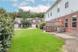 2428 University Drive - Photo 26
