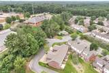 2428 University Drive - Photo 28