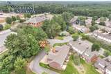 2428 University Drive - Photo 29