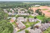 2428 University Drive - Photo 31