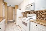 2428 University Drive - Photo 4