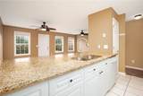 2428 University Drive - Photo 5