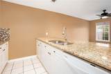 2428 University Drive - Photo 6