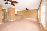 2428 University Drive - Photo 7