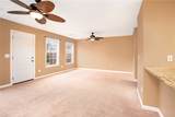 2428 University Drive - Photo 8