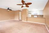 2428 University Drive - Photo 9