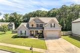 244 Woodward Way - Photo 1