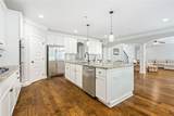 244 Woodward Way - Photo 10