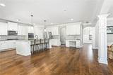 244 Woodward Way - Photo 11