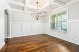244 Woodward Way - Photo 12