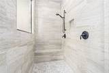 244 Woodward Way - Photo 17