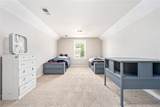 244 Woodward Way - Photo 18