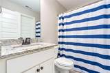 244 Woodward Way - Photo 19