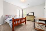 244 Woodward Way - Photo 20