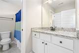 244 Woodward Way - Photo 21