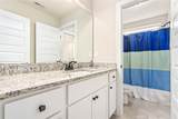 244 Woodward Way - Photo 22