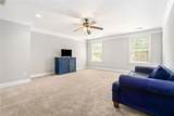 244 Woodward Way - Photo 26