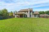 244 Woodward Way - Photo 29