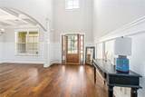 244 Woodward Way - Photo 3