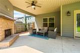 244 Woodward Way - Photo 31