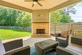 244 Woodward Way - Photo 32