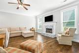 244 Woodward Way - Photo 4