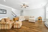 244 Woodward Way - Photo 5