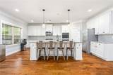244 Woodward Way - Photo 8